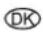 AURIOL IAN 414697 - Komfortindeks - 1