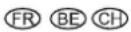 AURIOL IAN 414697 - Indice de confort - 1