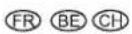 AURIOL IAN 414697 - Remarque : - 2