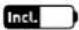 AURIOL IAN 414697 - FIGYELEM! - 3