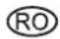 AURIOL IAN 414697 - Eliminarea bateriilor - 2