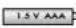 AURIOL IAN 414697 - Avertissement! - 5