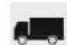 AURIOL IAN 414697 - Service - 6
