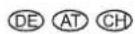 AURIOL IAN 414697 - Erklärung der Batteriesymbole - 12