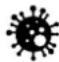 AURIOL IAN 414697 - Schimmelwaarschuwing instellen - 1