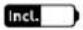 AURIOL IAN 414697 - WAARSCHUWING! - 1