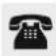 AURIOL IAN 414697 - Service - 1