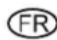 AURIOL IAN 414697 - Lieferant - 2