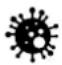 AURIOL IAN 414697 - Indstil skimmeladvarsel - 1