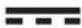 AURIOL IAN 414697 - Avertissement! - 7