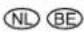 AURIOL IAN 414697 - Opmerking: - 3
