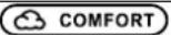 AURIOL IAN 414697 - Indice di comfort - 2
