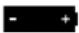 AURIOL IAN 414697 - ADVARSEL! - 5