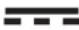 AURIOL IAN 414697 - WAARSCHUWING! - 5