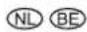 AURIOL IAN 414697 - Service - 3