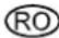 AURIOL IAN 414697 - Domeniul de garantie - 1