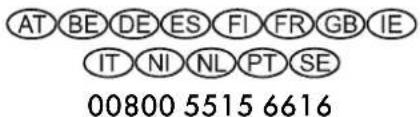 AURIOL IAN 414697 - Service - 2