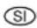 AURIOL IAN 414697 - Servis - 3