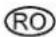 AURIOL IAN 414697 - Service - 6