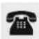 AURIOL IAN 414697 - Service - 1