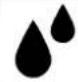 AURIOL IAN 414697 - ¡ADVERTENCIA! - 12