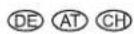 AURIOL IAN 414697 - Service - 3