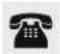 AURIOL IAN 414697 - Service - 1