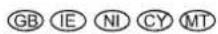 AURIOL IAN 414697 - Note: - 3