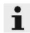 AURIOL IAN 414697 - Procedura in caso di garanzia - 1