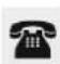 AURIOL IAN 414697 - Servicio - 1