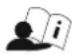 AURIOL IAN 414697 - WAARSCHUWING! - 7