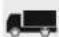 AURIOL IAN 414697 - Service - 5