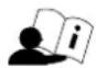 AURIOL IAN 414697 - Uvod - 1