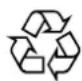AURIOL IAN 414697 - Recykling - 1