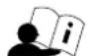 AURIOL IAN 414697 - Introducere - 1