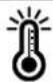 AURIOL IAN 414697 - WARNING! - 9