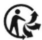 AURIOL IAN 414697 - Logo TRIMAN - 1