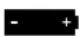 AURIOL IAN 414697 - WAARSCHUWING! - 4