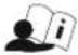 AURIOL IAN 414697 - WARNUNG! - 7