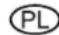 AURIOL IAN 414697 - Dodavatel - 3