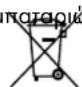 AURIOL IAN 414697 - Απόρριψηόρριψη - 6