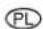 AURIOL IAN 414697 - Service - 3