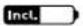 AURIOL IAN 414697 - WARNUNG! - 3