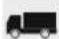 AURIOL IAN 414697 - Leverancier - 3