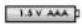 AURIOL IAN 383842 - Verklaring van symbolen - 6