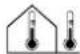 AURIOL IAN 383842 - Wireless outdoor sensor - 13