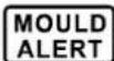 AURIOL IAN 383842 - Alarma de moho - 1