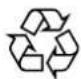 AURIOL IAN 383842 - Recyklácia - 1