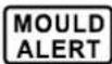 AURIOL IAN 383842 - Allarme muffa - 1