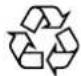 AURIOL IAN 383842 - Recycling - 1